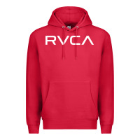 Cardinal R V C A Premium Hoodie - SnappyArt