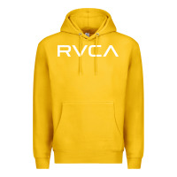 Lemon R V C A Premium Hoodie - SnappyArt