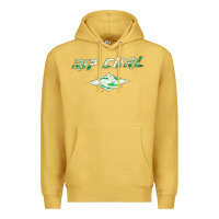 Antique Gold Rip Curl, Rip, Curl, the Rip Curl, Rip Curl vintage, Rip Curl art, Rip Premium Hoodie - SnappyArt