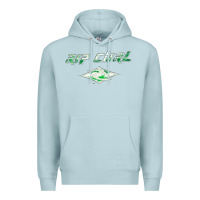 Blue Mist Rip Curl, Rip, Curl, the Rip Curl, Rip Curl vintage, Rip Curl art, Rip Premium Hoodie - SnappyArt