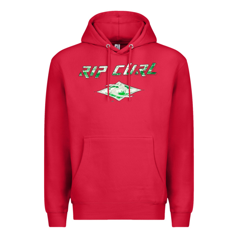 Rip Curl, Rip, Curl, The Rip Curl, Rip Curl Vintage, Rip Curl Art, Rip Premium Hoodie by SnappyArt | Teevron