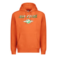 Carrot Rip Curl, Rip, Curl, the Rip Curl, Rip Curl vintage, Rip Curl art, Rip Premium Hoodie - SnappyArt