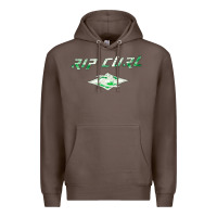 Coffee Rip Curl, Rip, Curl, the Rip Curl, Rip Curl vintage, Rip Curl art, Rip Premium Hoodie - SnappyArt