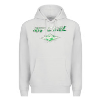 Dove Grey Rip Curl, Rip, Curl, the Rip Curl, Rip Curl vintage, Rip Curl art, Rip Premium Hoodie - SnappyArt
