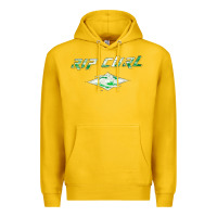 Lemon Rip Curl, Rip, Curl, the Rip Curl, Rip Curl vintage, Rip Curl art, Rip Premium Hoodie - SnappyArt