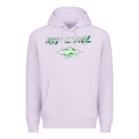 Lilac Rip Curl, Rip, Curl, the Rip Curl, Rip Curl vintage, Rip Curl art, Rip Premium Hoodie - SnappyArt