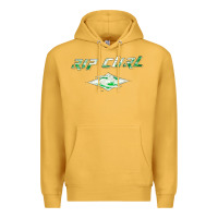 Mustard Rip Curl, Rip, Curl, the Rip Curl, Rip Curl vintage, Rip Curl art, Rip Premium Hoodie - SnappyArt