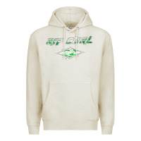 Oatmeal Heather Rip Curl, Rip, Curl, the Rip Curl, Rip Curl vintage, Rip Curl art, Rip Premium Hoodie - SnappyArt