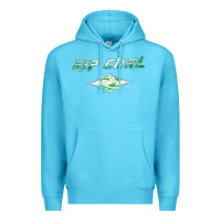 Ocean Blue Rip Curl, Rip, Curl, the Rip Curl, Rip Curl vintage, Rip Curl art, Rip Premium Hoodie - SnappyArt