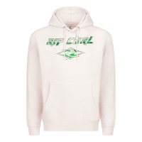 Pale Pink Rip Curl, Rip, Curl, the Rip Curl, Rip Curl vintage, Rip Curl art, Rip Premium Hoodie - SnappyArt