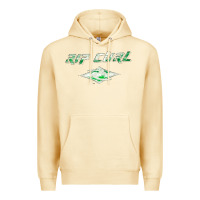 Pina Colada Rip Curl, Rip, Curl, the Rip Curl, Rip Curl vintage, Rip Curl art, Rip Premium Hoodie - SnappyArt