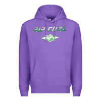 Purple Rip Curl, Rip, Curl, the Rip Curl, Rip Curl vintage, Rip Curl art, Rip Premium Hoodie - SnappyArt