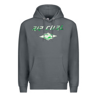 Rock Rip Curl, Rip, Curl, the Rip Curl, Rip Curl vintage, Rip Curl art, Rip Premium Hoodie - SnappyArt