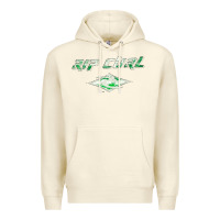Sandshell Rip Curl, Rip, Curl, the Rip Curl, Rip Curl vintage, Rip Curl art, Rip Premium Hoodie - SnappyArt