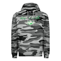 Slate Camo Rip Curl, Rip, Curl, the Rip Curl, Rip Curl vintage, Rip Curl art, Rip Premium Hoodie - SnappyArt