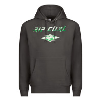 Smoke Rip Curl, Rip, Curl, the Rip Curl, Rip Curl vintage, Rip Curl art, Rip Premium Hoodie - SnappyArt
