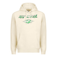 Tofu Rip Curl, Rip, Curl, the Rip Curl, Rip Curl vintage, Rip Curl art, Rip Premium Hoodie - SnappyArt