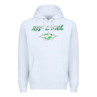 White Rip Curl, Rip, Curl, the Rip Curl, Rip Curl vintage, Rip Curl art, Rip Premium Hoodie - SnappyArt