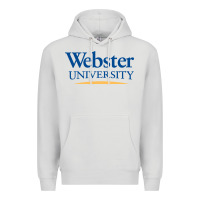 Webster University Premium Hoodie | Teevron