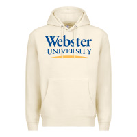 Tofu webster university Premium Hoodie - SnappyArt