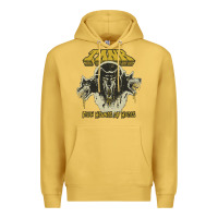 Filth Hounds Of Hades 1982, Tank, Filth Hounds Of Hades, Filth Hounds, Premium Hoodie | Teevron
