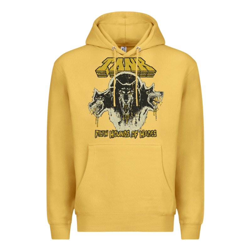 Filth Hounds Of Hades 1982, Tank, Filth Hounds Of Hades, Filth Hounds, Premium Hoodie by SnappyArt | Teevron