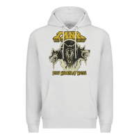 Dove Grey Filth Hounds of Hades 1982, Tank, Filth Hounds of Hades, Filth Hounds, Premium Hoodie - SnappyArt