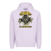 Lilac Filth Hounds of Hades 1982, Tank, Filth Hounds of Hades, Filth Hounds, Premium Hoodie - SnappyArt