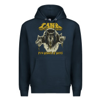 Navy Filth Hounds of Hades 1982, Tank, Filth Hounds of Hades, Filth Hounds, Premium Hoodie - SnappyArt