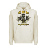Oatmeal Heather Filth Hounds of Hades 1982, Tank, Filth Hounds of Hades, Filth Hounds, Premium Hoodie - SnappyArt