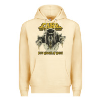 Pina Colada Filth Hounds of Hades 1982, Tank, Filth Hounds of Hades, Filth Hounds, Premium Hoodie - SnappyArt