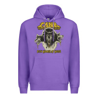 Purple Filth Hounds of Hades 1982, Tank, Filth Hounds of Hades, Filth Hounds, Premium Hoodie - SnappyArt
