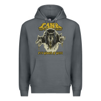 Rock Filth Hounds of Hades 1982, Tank, Filth Hounds of Hades, Filth Hounds, Premium Hoodie - SnappyArt