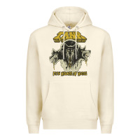 Sandshell Filth Hounds of Hades 1982, Tank, Filth Hounds of Hades, Filth Hounds, Premium Hoodie - SnappyArt