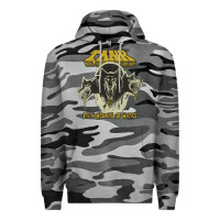 Slate Camo Filth Hounds of Hades 1982, Tank, Filth Hounds of Hades, Filth Hounds, Premium Hoodie - SnappyArt