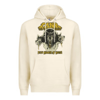 Tofu Filth Hounds of Hades 1982, Tank, Filth Hounds of Hades, Filth Hounds, Premium Hoodie - SnappyArt