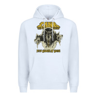 White Filth Hounds of Hades 1982, Tank, Filth Hounds of Hades, Filth Hounds, Premium Hoodie - SnappyArt