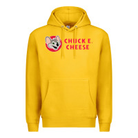 Lemon chuck e cheese Premium Hoodie - SnappyArt