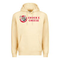 Pina Colada chuck e cheese Premium Hoodie - SnappyArt