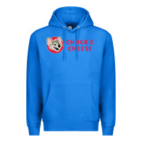 True Royal chuck e cheese Premium Hoodie - SnappyArt