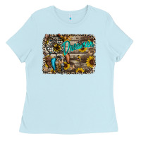 Dreamer Ladies Tee | Teevron