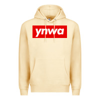 Pina Colada ynwa Premium Hoodie - SnappyArt