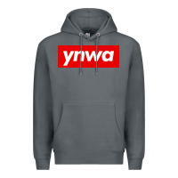 Rock ynwa Premium Hoodie - SnappyArt