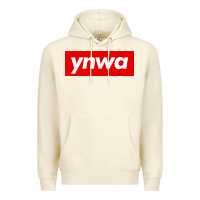 Ynwa Premium Hoodie | Teevron