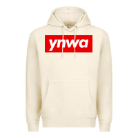 Tofu ynwa Premium Hoodie - SnappyArt