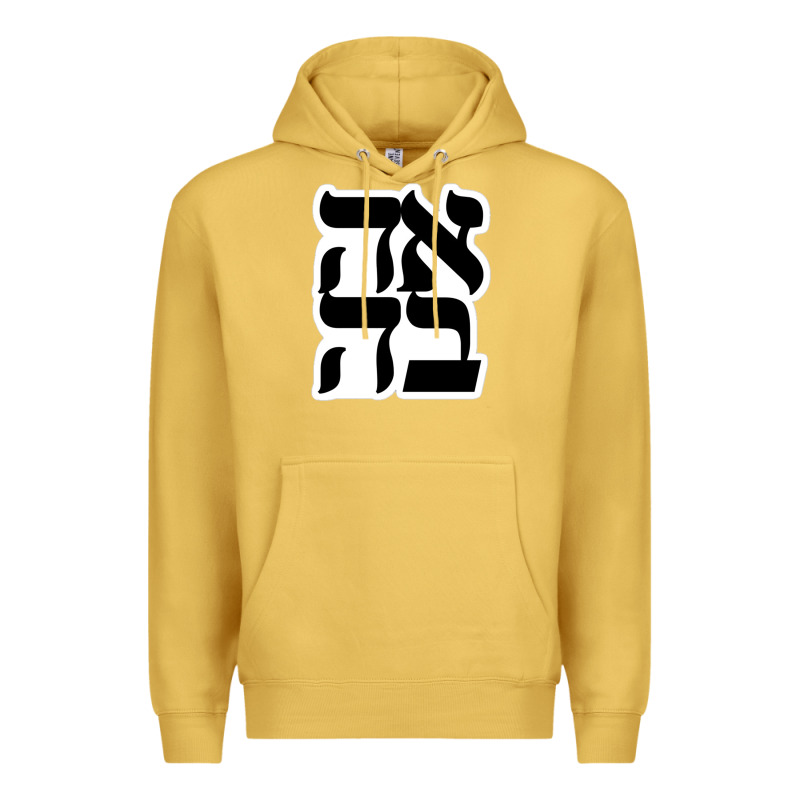 Human Kind Be Both 28952371 Premium Hoodie by SnappyArt | Teevron