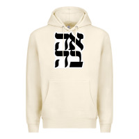 Tofu human kind be both 28952371 Premium Hoodie - SnappyArt