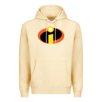 Pina Colada incredibles Premium Hoodie - SnappyArt