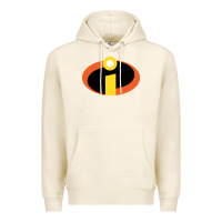 Tofu incredibles Premium Hoodie - SnappyArt