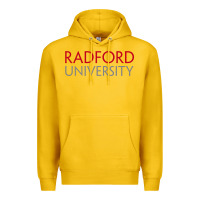 Lemon The radford university Premium Hoodie - SnappyArt